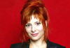 mylene_farmer_reference13